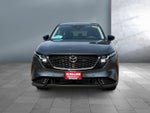 2026 Mazda Mazda CX-5 2.5 S AWD