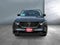 2026 Mazda Mazda CX-5 2.5 S AWD