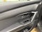 2026 Mazda Mazda CX-5 2.5 S AWD