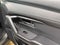 2026 Mazda Mazda CX-5 2.5 S AWD