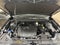 2026 Mazda Mazda CX-5 2.5 S AWD