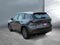 2026 Mazda Mazda CX-5 2.5 S AWD