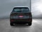 2026 Mazda Mazda CX-5 2.5 S AWD