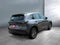 2026 Mazda Mazda CX-5 2.5 S AWD