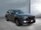 2026 Mazda Mazda CX-5 2.5 S AWD