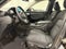 2026 Mazda Mazda CX-5 2.5 S AWD