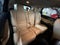 2018 Mazda Mazda CX-9 Touring