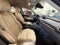 2018 Mazda Mazda CX-9 Touring