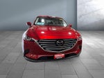 2018 Mazda Mazda CX-9 Touring