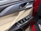 2018 Mazda Mazda CX-9 Touring