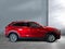 2018 Mazda Mazda CX-9 Touring