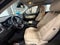 2018 Mazda Mazda CX-9 Touring