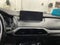2022 Mazda Mazda CX-9 Grand Touring