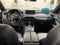 2022 Mazda Mazda CX-9 Grand Touring