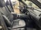 2022 Mazda Mazda CX-9 Grand Touring