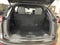 2022 Mazda Mazda CX-9 Grand Touring
