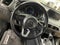 2022 Mazda Mazda CX-9 Grand Touring