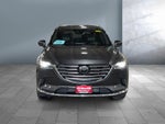 2022 Mazda Mazda CX-9 Grand Touring