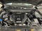 2022 Mazda Mazda CX-9 Grand Touring