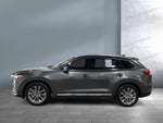2022 Mazda Mazda CX-9 Grand Touring