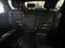 2019 Mazda Mazda CX-9 Grand Touring