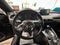 2019 Mazda Mazda CX-9 Grand Touring