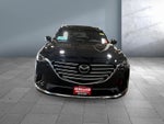 2019 Mazda Mazda CX-9 Grand Touring