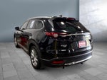 2019 Mazda Mazda CX-9 Grand Touring