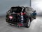 2019 Mazda Mazda CX-9 Grand Touring