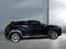 2019 Mazda Mazda CX-9 Grand Touring