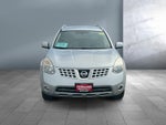 2010 Nissan Rogue SL