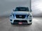 2020 Nissan Armada Platinum