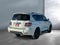 2020 Nissan Armada Platinum