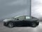2023 Toyota Prius LE