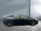 2023 Toyota Prius LE