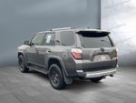 2017 Toyota 4Runner TRD Off Road Premium