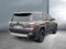 2017 Toyota 4Runner TRD Off Road Premium