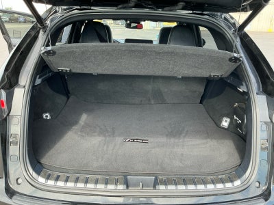 2018 Lexus NX NX 300