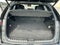 2018 Lexus NX NX 300