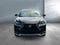 2018 Lexus NX NX 300