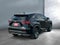 2018 Lexus NX NX 300