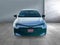 2025 Toyota GR Corolla Core