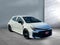 2025 Toyota GR Corolla Core