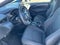 2025 Toyota GR Corolla Core