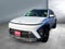 2025 Hyundai Kona Limited