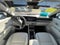 2025 Hyundai Kona Limited