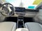 2025 Hyundai Kona Limited
