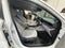 2025 Hyundai Kona Limited