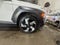 2025 Hyundai Kona Limited