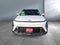 2025 Hyundai Kona Limited